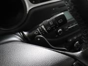 Kia Ceed II Рестайлинг Химки  - изображение 26