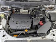 Mitsubishi Outlander II Рестайлинг Москва  - изображение 37