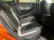 Lada (ВАЗ) Vesta I Красноярск  - изображение 23