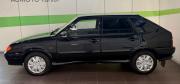 Lada (ВАЗ) 2114 Нижний Тагил  - изображение 13