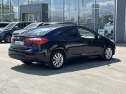 Kia Cerato III Воронеж  - изображение 12