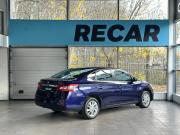 Nissan Sentra VII (B17) Санкт-Петербург  - изображение 41