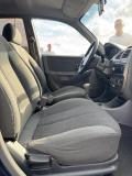 Hyundai Accent II Саратов  - изображение 35