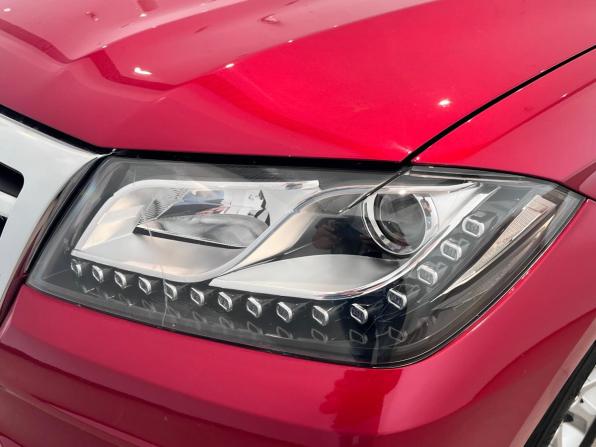 Haval H2 с пробегом 2018 года, цена 1 550 000 рублей, 85000 км, внедорожник, Автокод Объявления