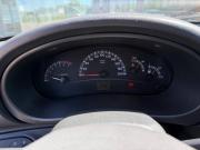 Lada (ВАЗ) Priora I Оренбург  - изображение 20