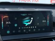Chery Tiggo 7 Pro Max I Екатеринбург  - изображение 64
