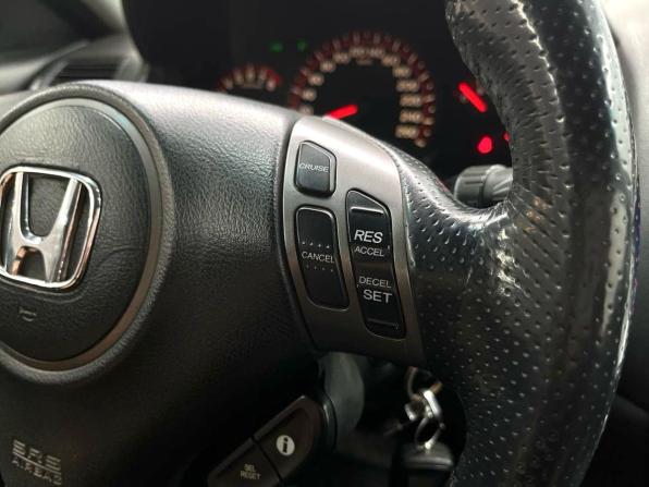 Honda Accord VII Рестайлинг с пробегом 2007 года, цена 829 900 рублей, 234000 км, седан, Автокод Объявления