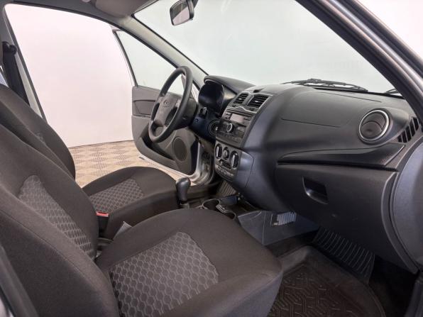 Lada (ВАЗ) Granta I Рестайлинг с пробегом 2023 года, цена 875 000 рублей, 23936 км, седан, Автокод Объявления