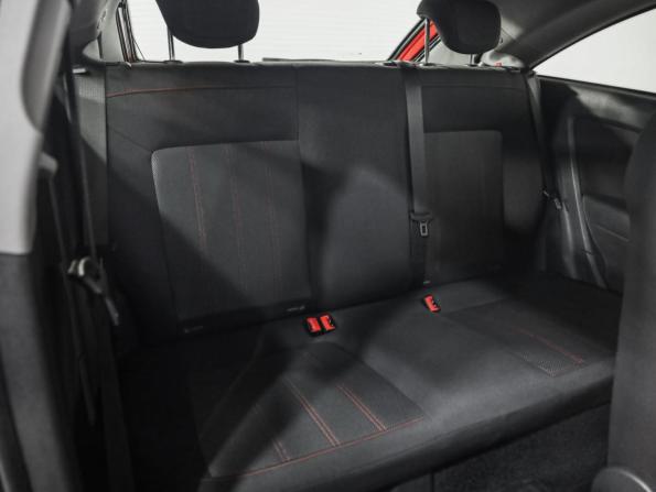 Opel Corsa D Рестайлинг II с пробегом 2012 года, цена 699 000 рублей, 122910 км, хэтчбек, Автокод Объявления