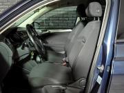 Volkswagen Tiguan II Екатеринбург  - изображение 30