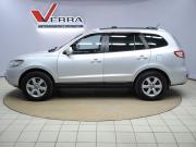 Hyundai Santa Fe II Уфа  - изображение 24