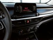 Kia Cerato IV Екатеринбург  - изображение 32