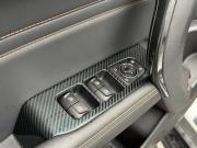 Haval Dargo I Тула  - изображение 26