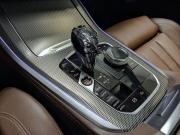 BMW X5 IV (G05/G18) Москва  - изображение 60