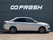 Skoda Rapid II Краснодар  - изображение 23