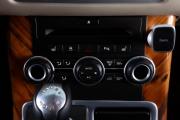 Land Rover Range Rover Sport I Рестайлинг Пермь  - изображение 47