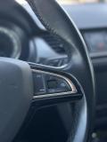 Skoda Rapid I Рестайлинг Уфа  - изображение 26