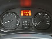 Lada (ВАЗ) Largus I Вологда  - изображение 26