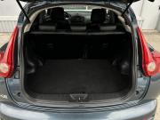 Nissan Juke I Саратов  - изображение 30