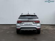 Kia Rio IV Москва  - изображение 18