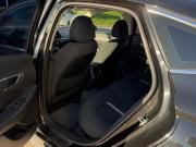Hyundai Sonata VIII (DN8) Нефтекамск  - изображение 19