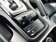 Porsche Cayenne II Рестайлинг (958) Пермь  - изображение 66