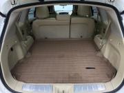 Infiniti QX60 I Тюмень  - изображение 68