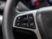 Lada (ВАЗ) Vesta I Волгоград  - изображение 48