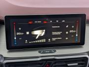 Geely Coolray I Москва  - изображение 57