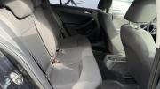 Volkswagen Jetta VI Череповец  - изображение 32