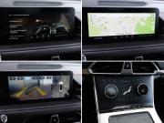 Exeed TXL I Рестайлинг Москва  - изображение 43