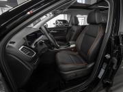 Kia Seltos I Рестайлинг Москва  - изображение 38
