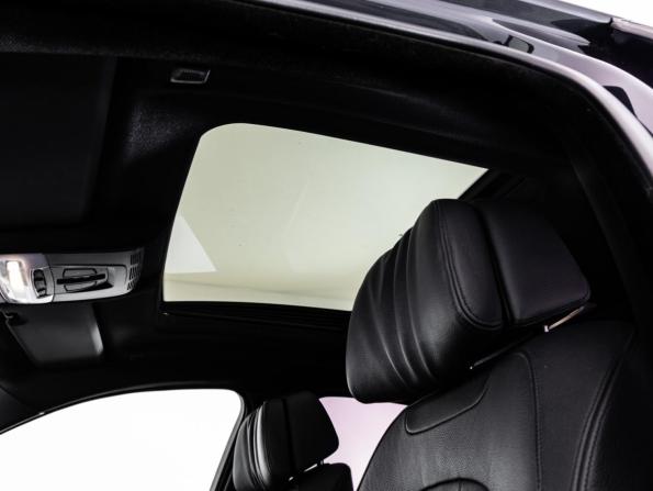 BMW X6 II (F16) с пробегом 2015 года, цена 3 399 000 рублей, 169980 км, внедорожник, Автокод Объявления