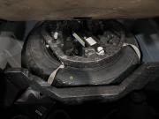 Skoda Rapid I Чебоксары  - изображение 55