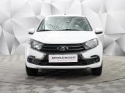 Lada (ВАЗ) Granta I Рестайлинг Ульяновск  - изображение 27