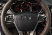Lada (ВАЗ) Vesta I Тюмень  - изображение 39