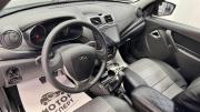 Lada (ВАЗ) Granta I Рестайлинг Киров  - изображение 23