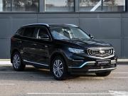 Geely Atlas Pro Новороссийск  - изображение 28