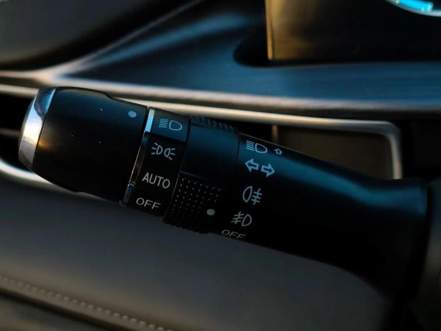 Chery Tiggo 7 Pro Max I Санкт-Петербург  - изображение 15