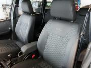 Lada (ВАЗ) Niva Travel I Калининград  - изображение 49