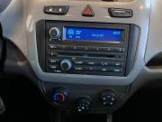 Ravon R4 Чебоксары  - изображение 44