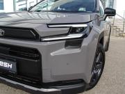Toyota RAV4 VI (XA60) Владимир  - изображение 60