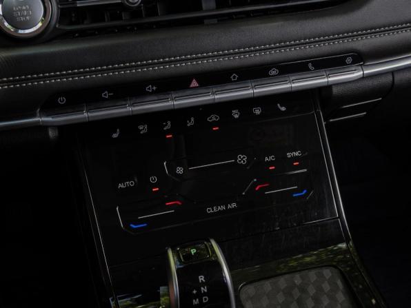 Chery Tiggo 7 Pro I с пробегом 2022 года, цена 1 830 000 рублей, 63052 км, внедорожник, Автокод Объявления
