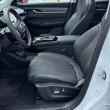Dongfeng Mage Нижнекамск  - изображение 43