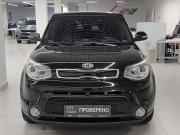 Kia Soul II Казань  - изображение 24