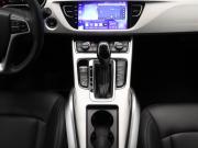 Geely Atlas I Москва  - изображение 35
