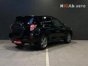 Toyota RAV4 III (XA30) Рестайлинг Челябинск  - изображение 27
