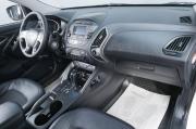 Hyundai ix35 I Рестайлинг Челябинск  - изображение 31