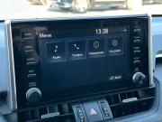 Toyota RAV4 V (XA50) Пермь  - изображение 55