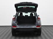 Hyundai Tucson III Москва  - изображение 19